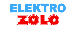 Elektro Zolo